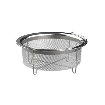 Lifetime Instant Pot SM Basket 5252245